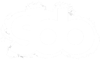 Sprautu- og bifreiðaverkstæði Borgarness sf