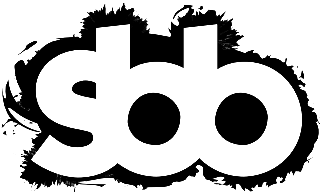 Sprautu- og bifreiðaverkstæði Borgarness sf